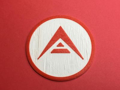 Ark