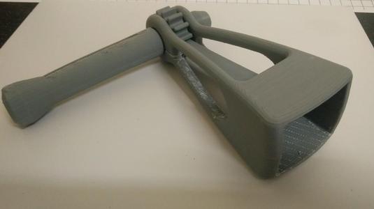 purim noisemaker