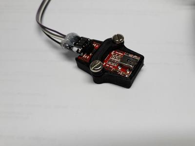 FT232 FTDI USB Housing