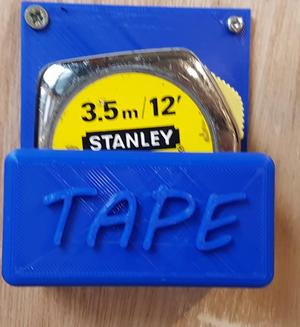 Tape_Measure_Holder