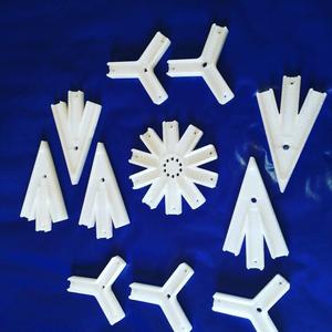 LED Star