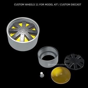 rim, rims, wheel, mag, slot, diecast, rc, r/c, model kit, custom, gasser, drag, dragster, funny car, muscle, car, race, racing