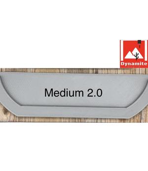 2.0 Medium Litter Guard for Choueer Choubox