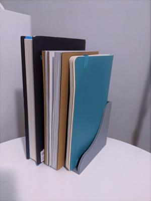 Book Organizer (Small)