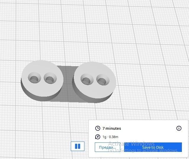 Nissan Tiida , note , transmission handle tightener, spare part
