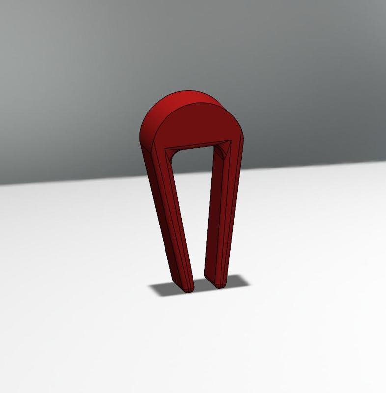 Lid opener