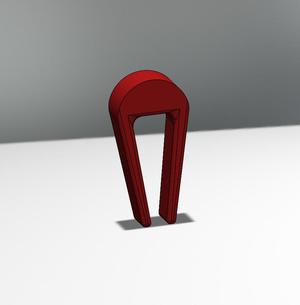 Lid opener