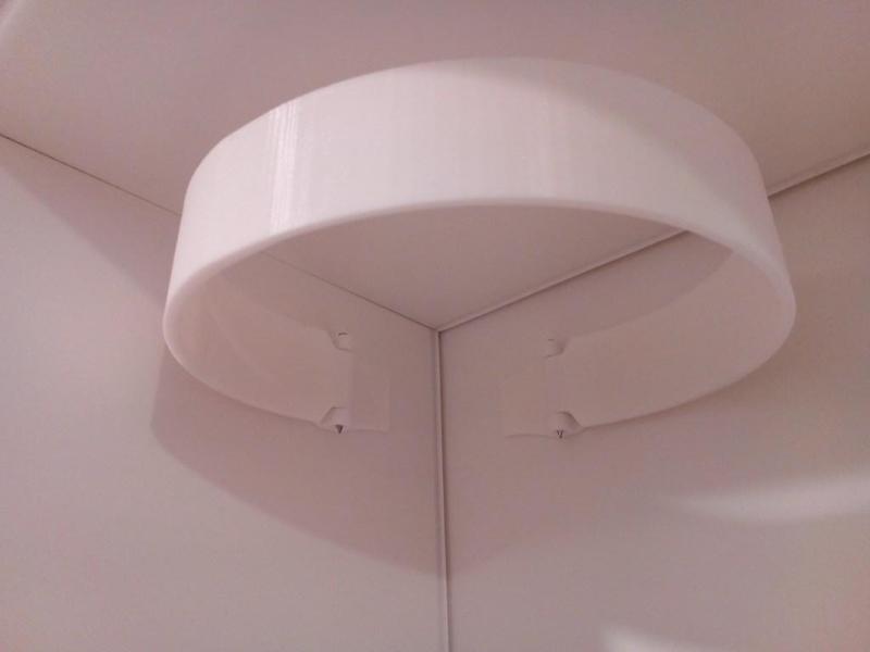 Door Closer