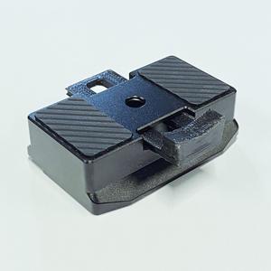 Plate Stop for DJI RS4 PRO
