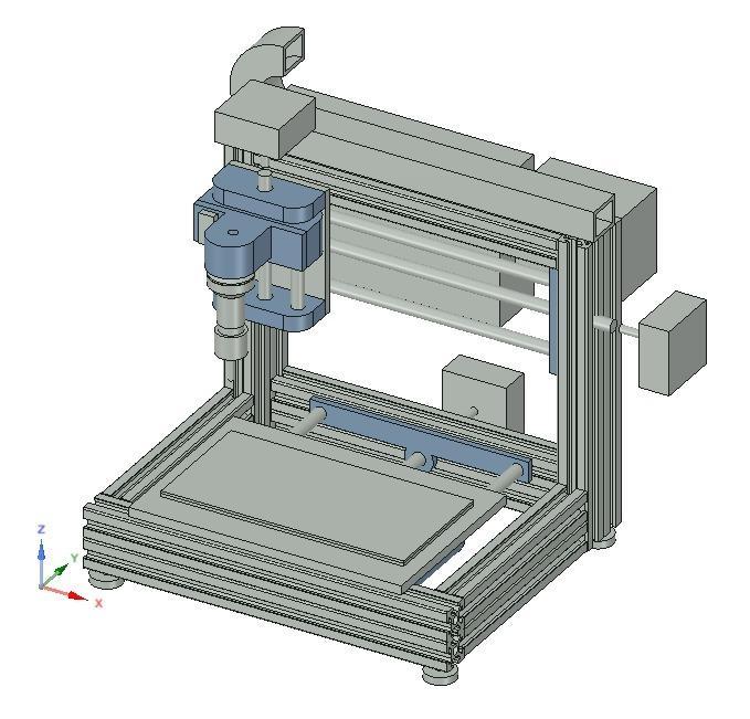 my_milling_machine