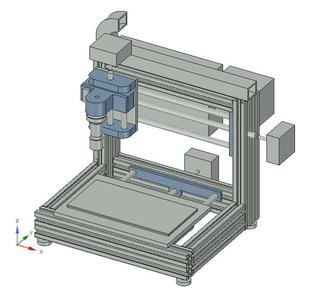 my_milling_machine