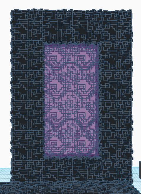 Nether Portal