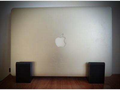 Desk Laptop Stand