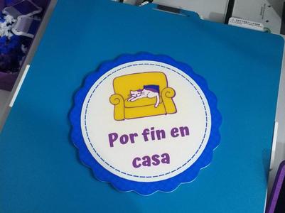 Milestones for your Baby 2