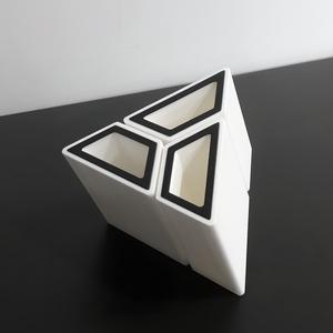 Modulo3 - Desk Organizer