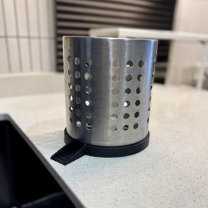 IKEA ORDNING Drainer