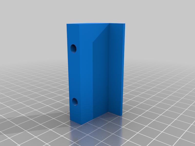 KingSong ks18xl reinforcement