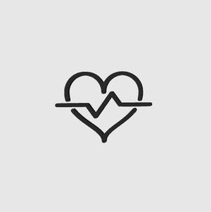 VALENTINE'S DAY PICTOGRAM