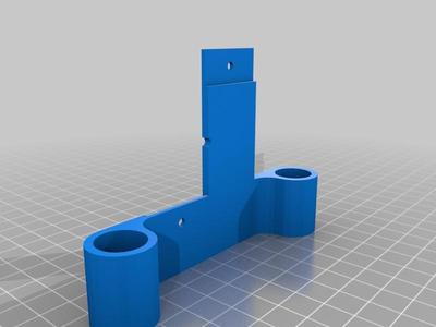 Camera Slider