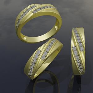 ring alliance 1