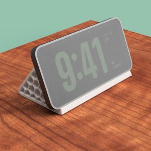 Universal Phone Stand : 5 Different Designs