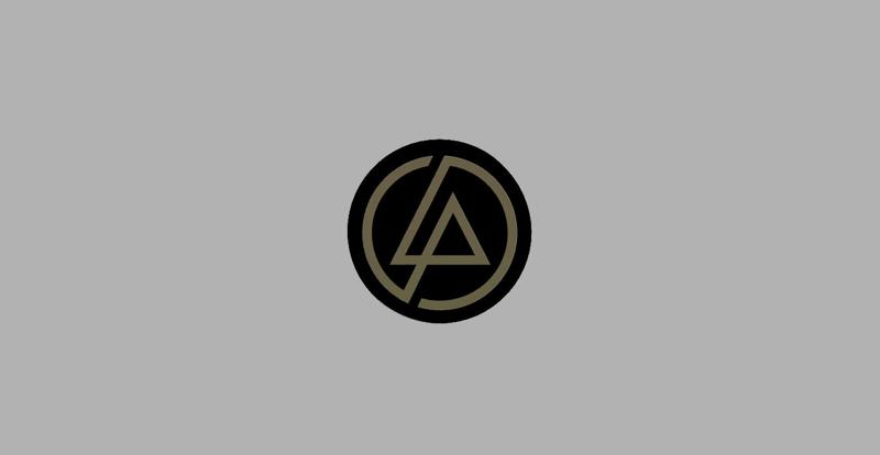 Flat Grinder – Linkin Park Edition