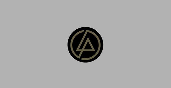 Flat Grinder – Linkin Park Edition
