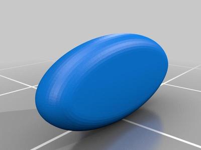 Eye glasses nose pad replacement with screw hole