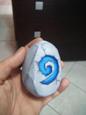 Heartstone