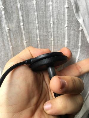 GPS Mount for Drone