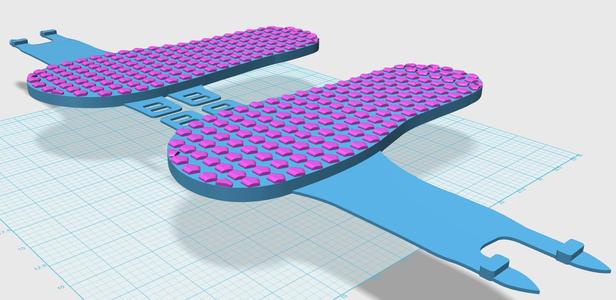 Flip-flops