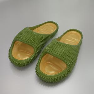Durian Shoe