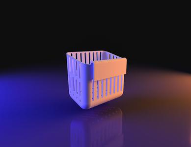 Cutlery dryer for spoon, knife, fork, straw, chopsticks etc.