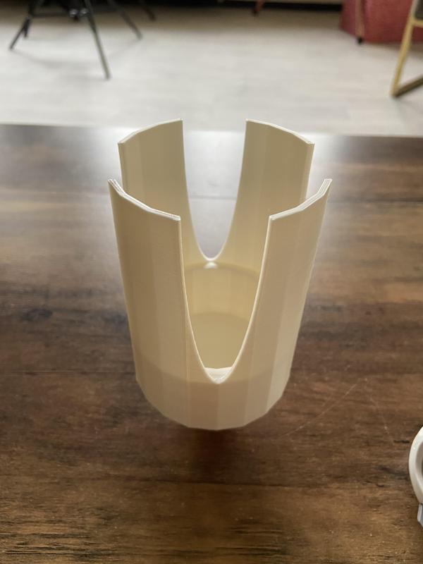 Railblaza x Can Holder / Can Holder Mount