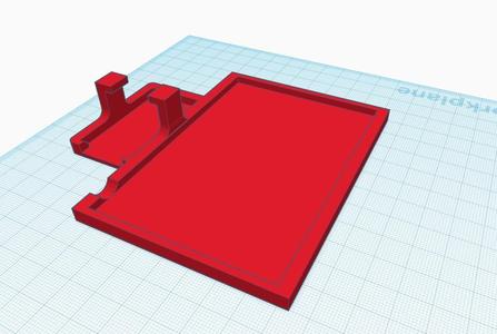 Hackerbox 0026 Base