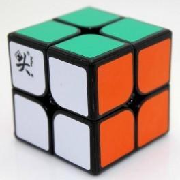 Corner extension for mini 3x3 Zhanchi to turn into a 2x2 Zhanchi