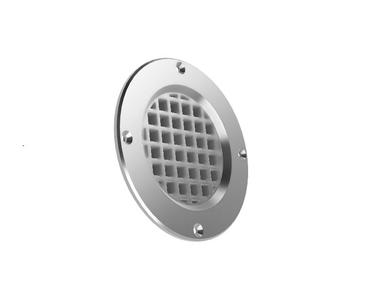 Planar Night Heater Intake Grille Vent