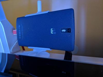 Robo 3D R1+ Universal Phone Mount