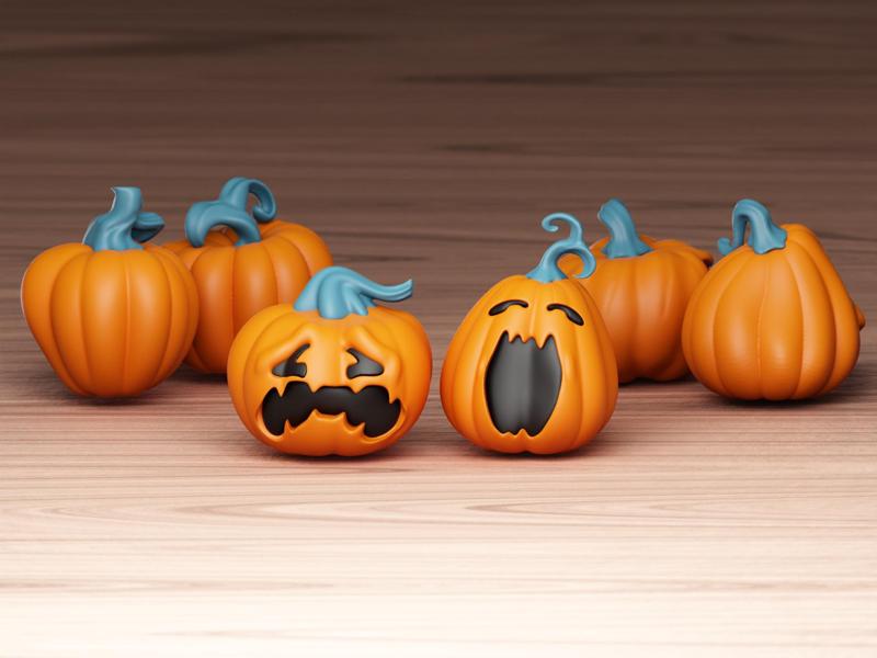 Pumpkin Concepts 2025 v3