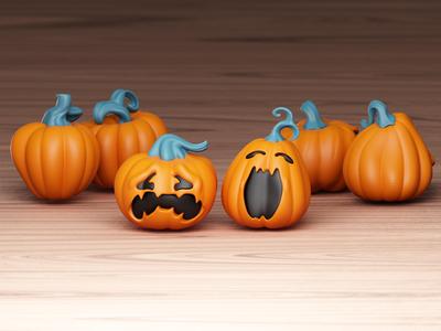Pumpkin Concepts 2025 v3