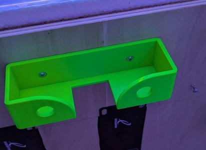 Aqua Medic Evo4 controller support