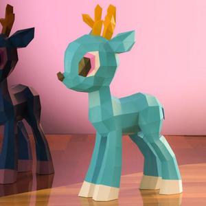 DEER