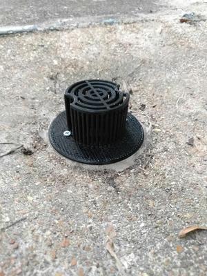 2inch Atrium Darin