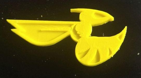 Betaflight logo