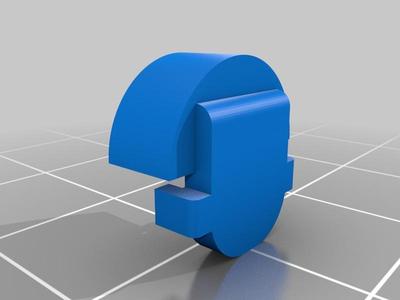 Button Battery Adapter - AG-3 to AG-13