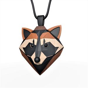 locket