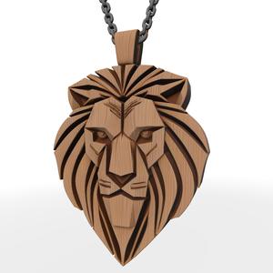 locket