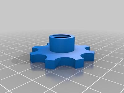 CD Holder