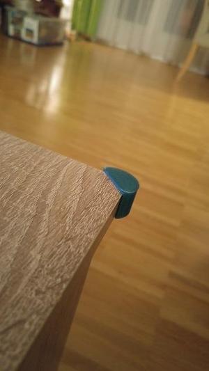 Corner Protector for furniture