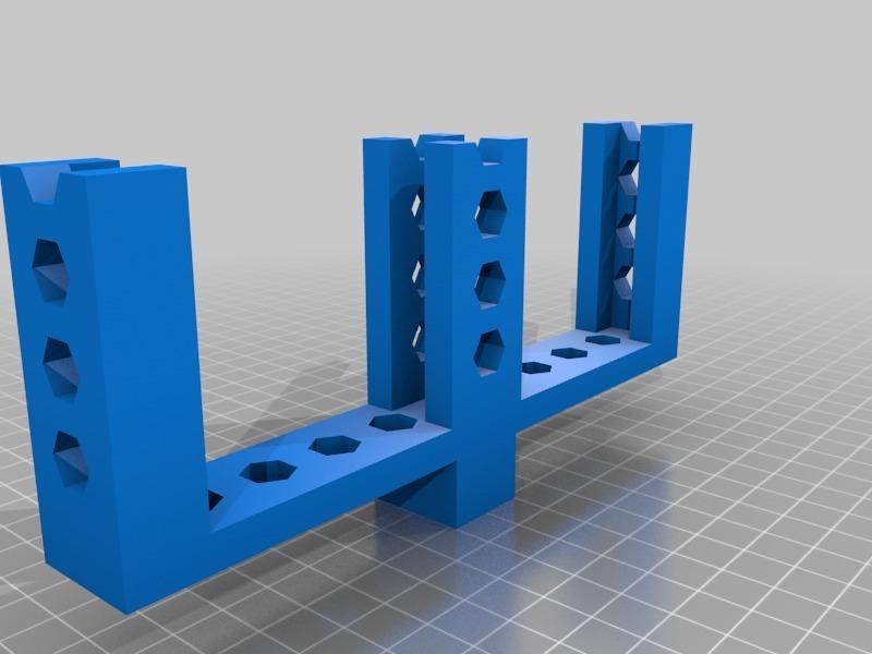 Note4 tripod mount